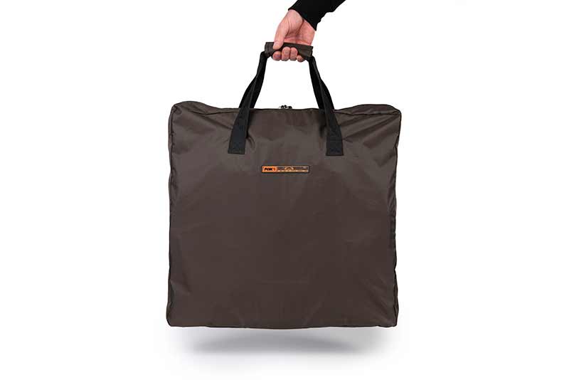 ccc064 fox easy mat carry bag handle