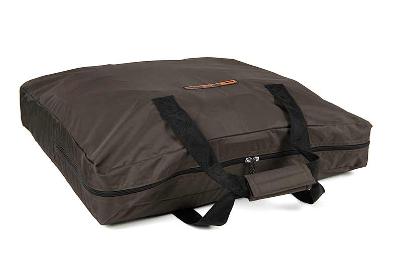 ccc064 fox easy mat in carry bag