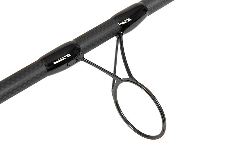 Anneau Fox Horizon X3