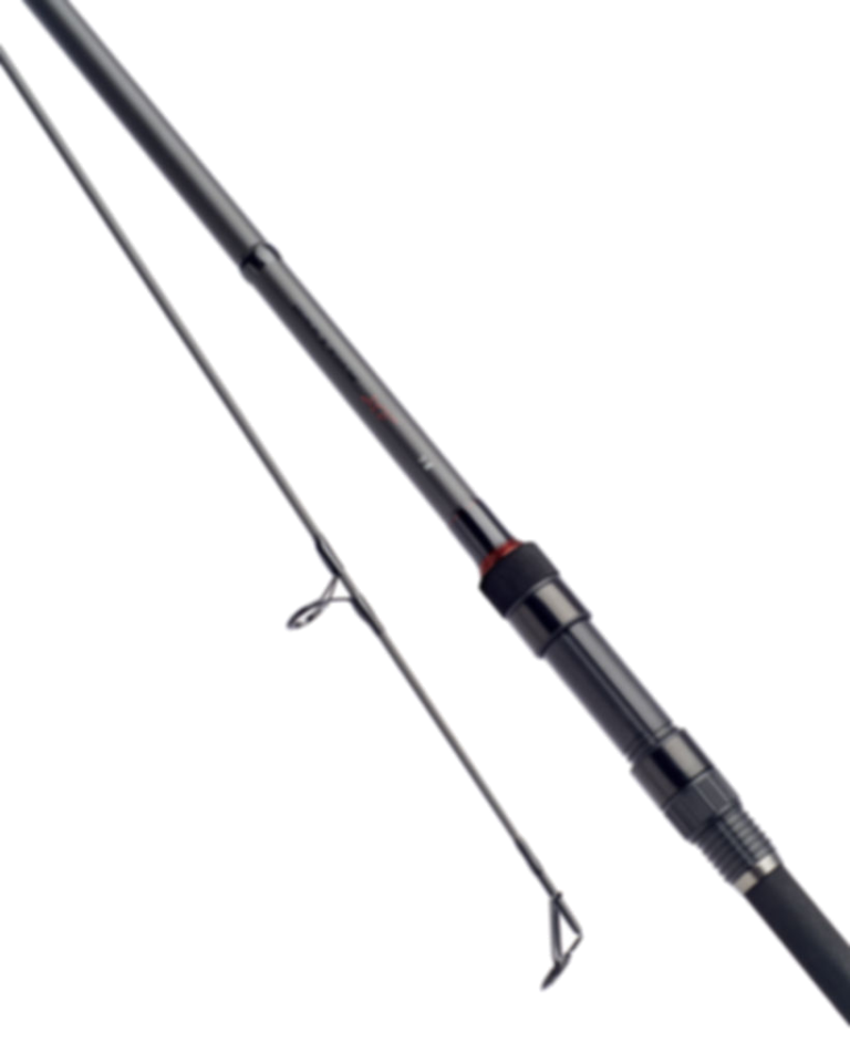 Daiwa Black Widow XT Carp
