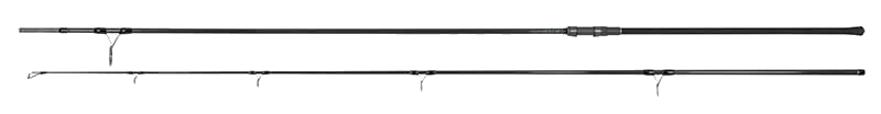 Fox Horizon X4-S, vue d'ensemble