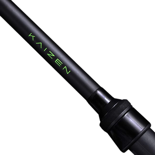 Korda Kaizen Green : la porte d&rsquo;entrée accessible dans l&rsquo;univers Korda