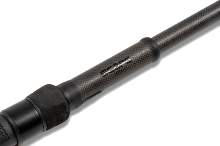 Nash Scope OPS : la compacte premium pour carpiste mobile