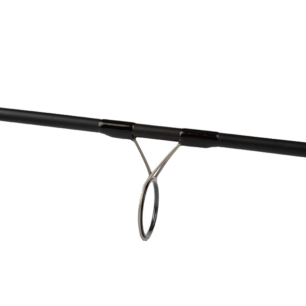 Anneau Seaguide Zirconia