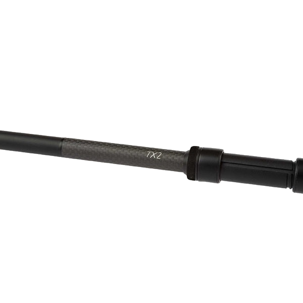 Shimano Tribal TX-2A Carp : la montée en sérieux sans passer au premium